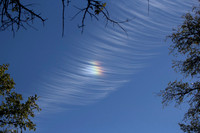Chromatic Aberration