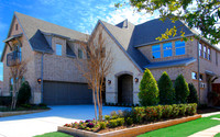 Real Estate