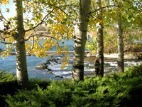 Giant Springs, Montana 2