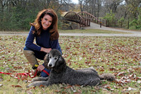 Pet Photography